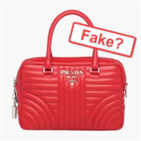 fake prada taschen|prada tasche damen.